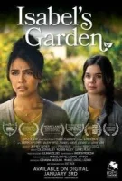 Сад Изабэль смотреть онлайн (2025)