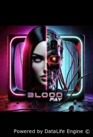 Оплата кровью смотреть онлайн (2025)