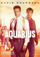 смотреть онлайн сериал 1-2 сезон