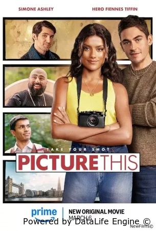 Запечатлеть момент смотреть онлайн (2025)