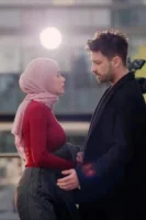 Рынок смотреть онлайн сериал 1 сезон