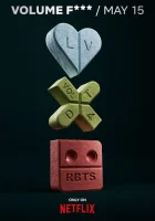 Любовь, смерть и роботы смотреть онлайн мультсериал 1-4 сезон