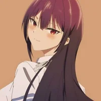 Пожалуйста, оденьтесь, Такаминэ смотреть онлайн аниме сериал 1 сезон