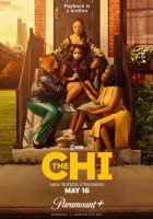 Чи смотреть онлайн сериал 1-7 сезон