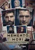 Помни о смерти смотреть онлайн сериал 1-3 сезон